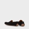 Larissa Loafers