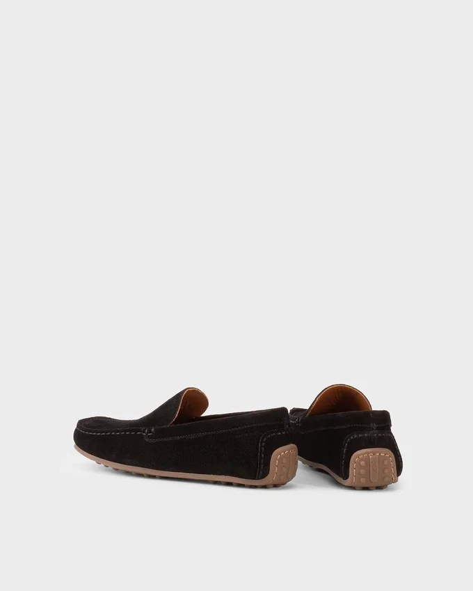 Larissa Loafers