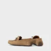Larissa Loafers