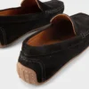 Larissa Loafers