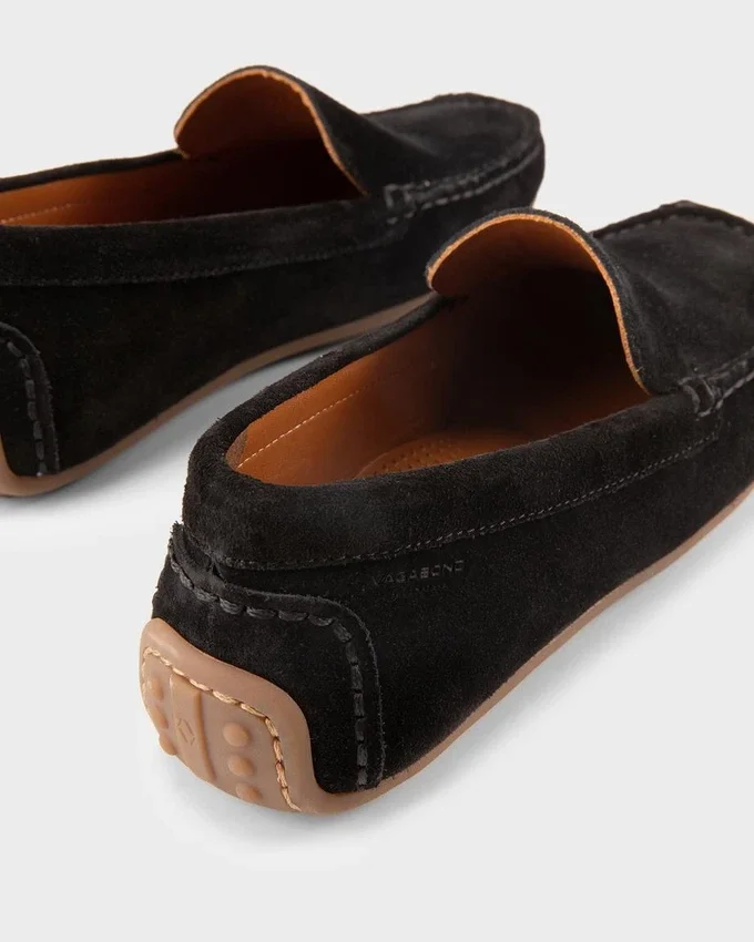 Larissa Loafers