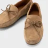 Larissa Loafers