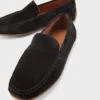 Larissa Loafers