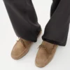 Larissa Loafers