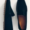 Larissa Loafers