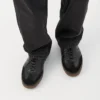 Leo Sneakers