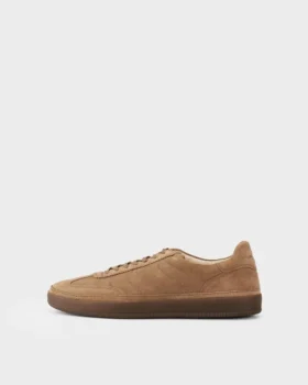 Leo Sneakers