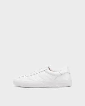 Leo Sneakers