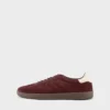 Leo Sneakers