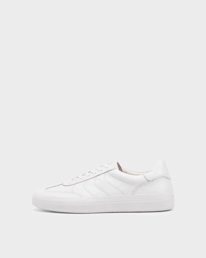 Leo Sneakers