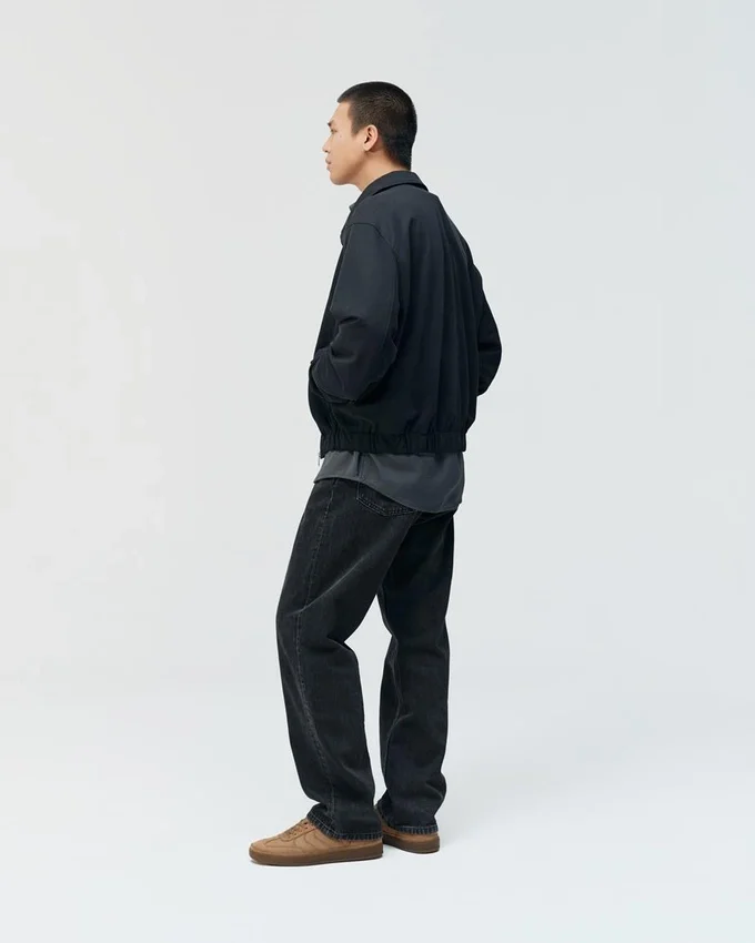 Leo Sneakers