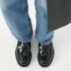 Linn Loafers