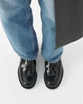 Linn Loafers