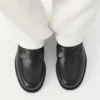 Linn Loafers