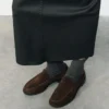 Linn Loafers