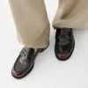 Linn Loafers