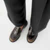 Linn Loafers