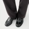 Linn Loafers