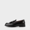 Linn Loafers