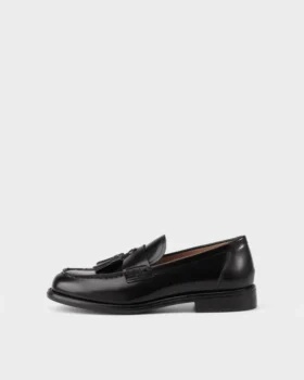 Linn Loafers