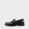 Linn Loafers