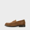 Linn Loafers