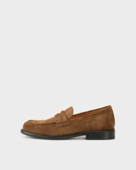 Linn Loafers