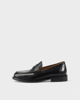 Linn Loafers