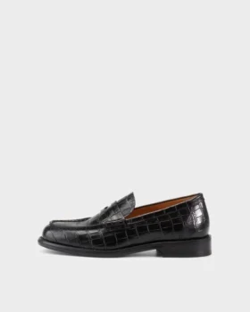 Linn Loafers