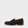 Linn Loafers