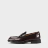 Linn Loafers
