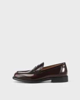 Linn Loafers