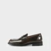Linn Loafers