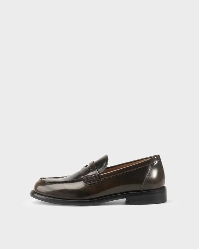 Linn Loafers