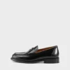 Linn Loafers