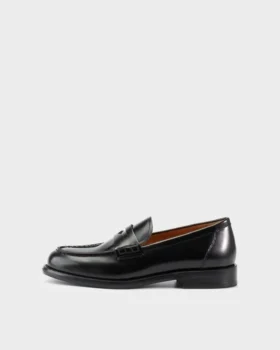 Linn Loafers