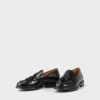 Linn Loafers