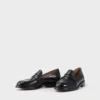 Linn Loafers
