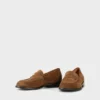 Linn Loafers