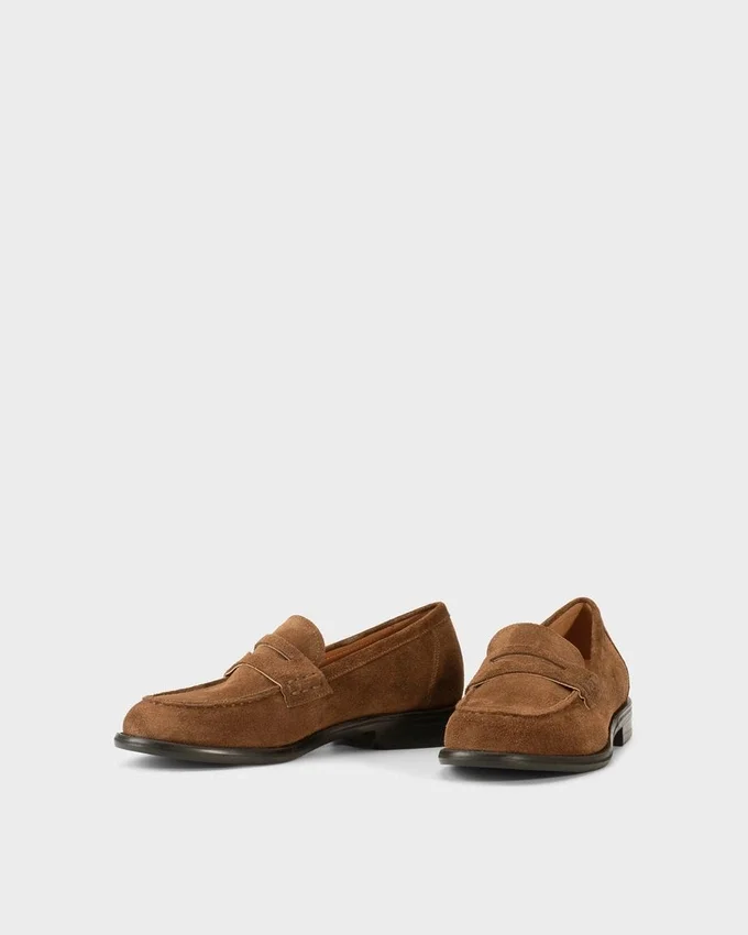 Linn Loafers