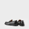 Linn Loafers
