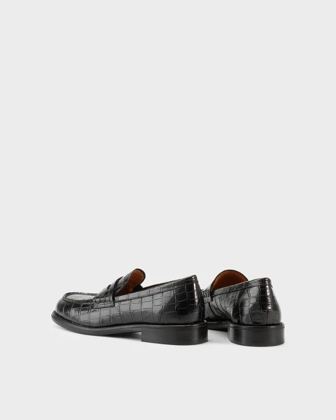 Linn Loafers