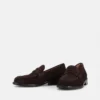 Linn Loafers