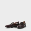 Linn Loafers