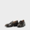 Linn Loafers