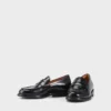 Linn Loafers