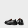 Linn Loafers