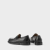 Linn Loafers
