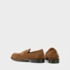 Linn Loafers