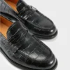 Linn Loafers